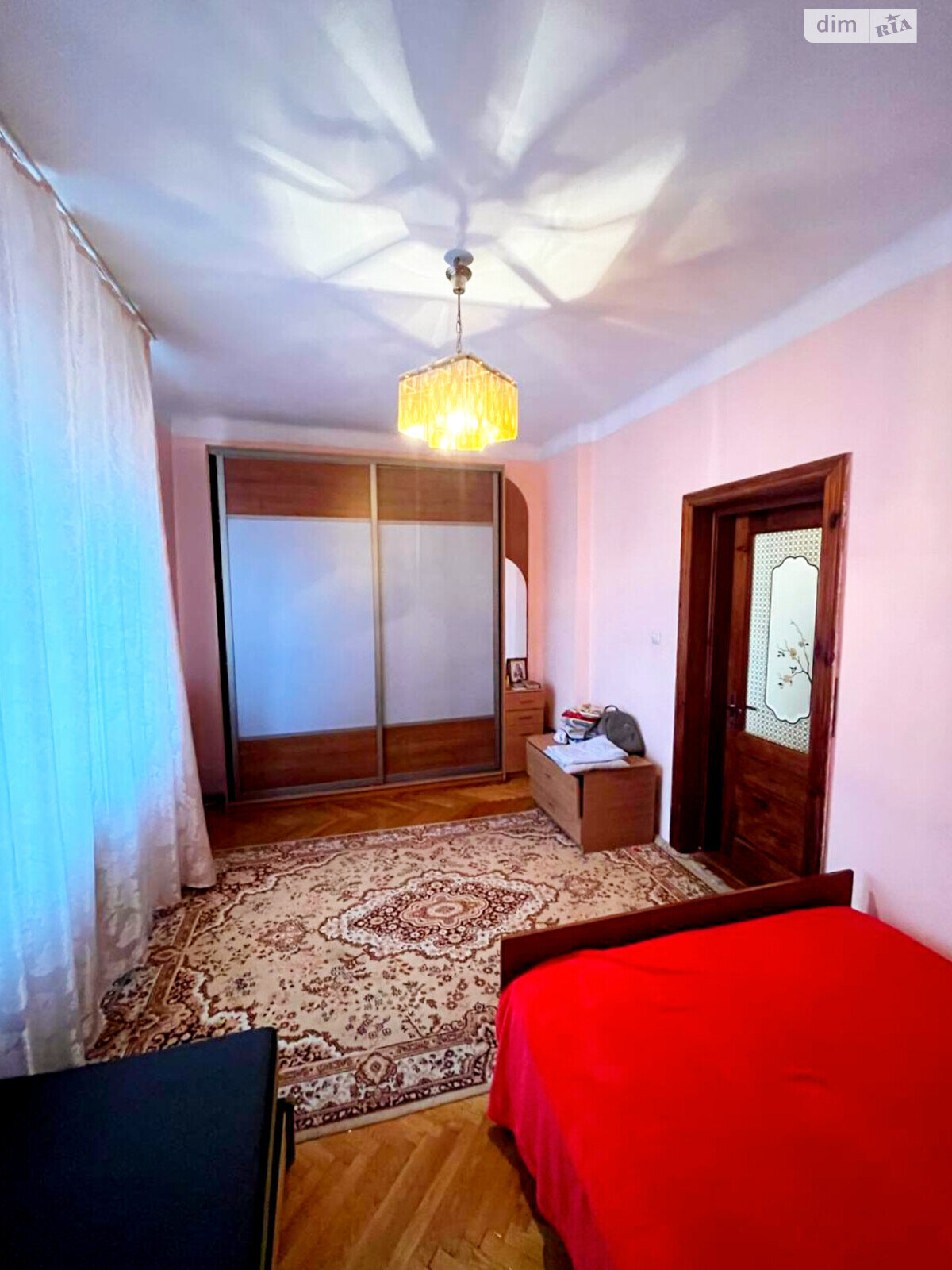 двоповерховий будинок з гаражем, 164 кв. м, кирпич. Продаж у Сопошине фото 1 двоповерховий будинок з гаражем, 164 кв. м, кирпич. Продаж у Сопошине фото 1