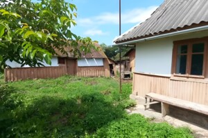 одноповерховий будинок, 50 кв. м, сруб. Продаж у Соповому фото 2