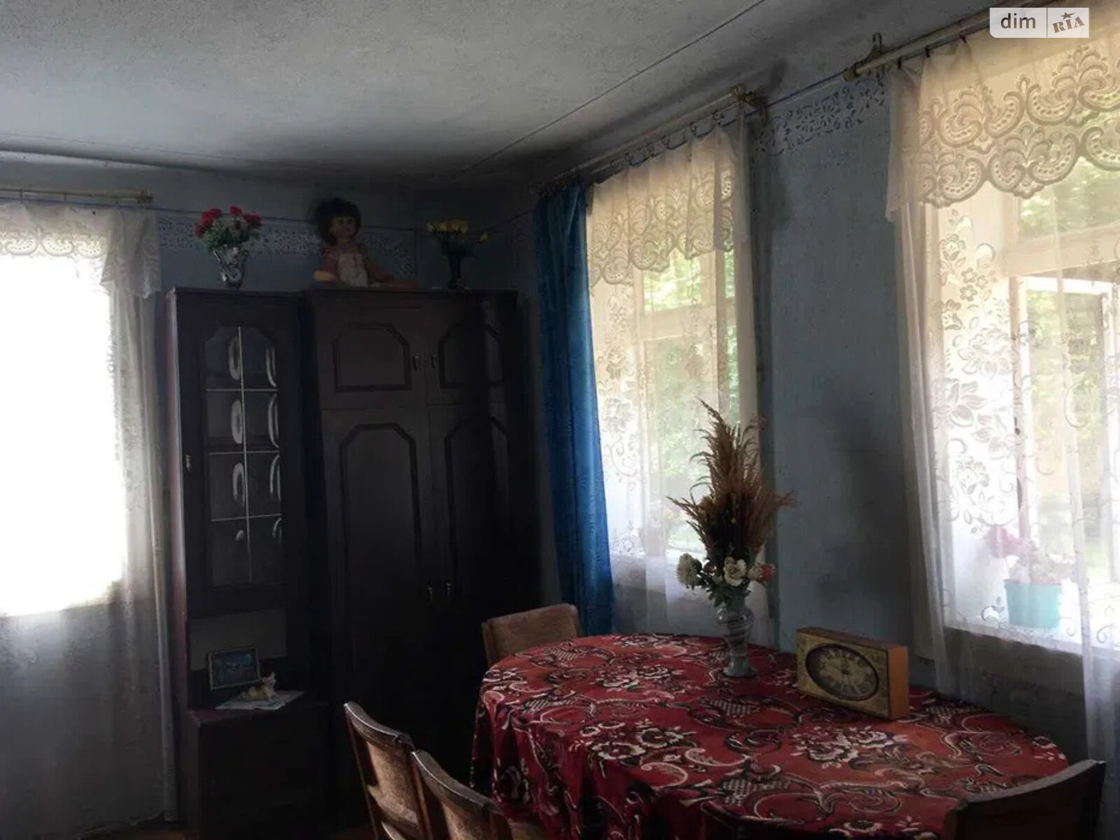 одноэтажный дом, 61.3 кв. м, дерево и кирпич. Продажа в Соповом фото 1 одноэтажный дом, 61.3 кв. м, дерево и кирпич. Продажа в Соповом фото 1