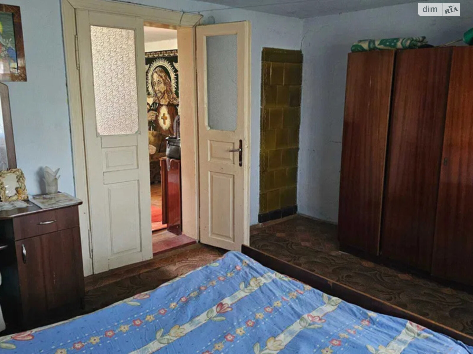одноповерховий будинок, 64.3 кв. м, дерево та цегла. Продаж у Соповому фото 1 одноповерховий будинок, 64.3 кв. м, дерево та цегла. Продаж у Соповому фото 1