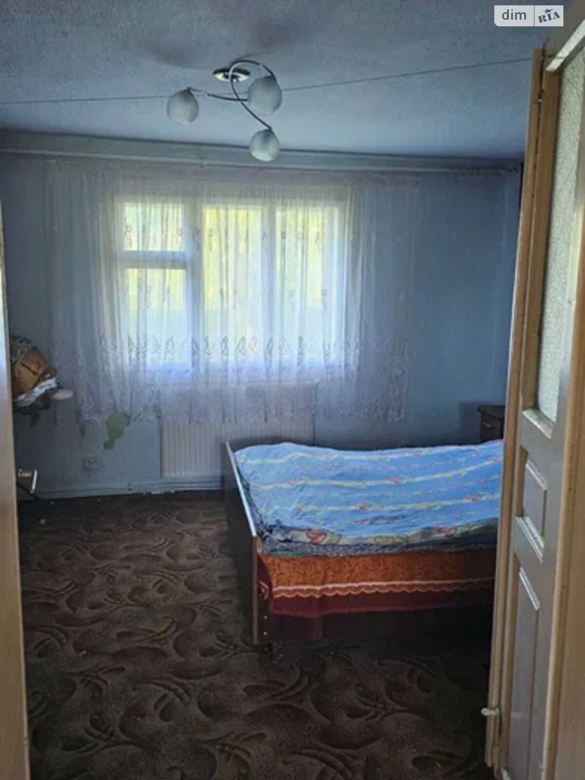 одноповерховий будинок, 64.3 кв. м, дерево та цегла. Продаж у Соповому фото 1 одноповерховий будинок, 64.3 кв. м, дерево та цегла. Продаж у Соповому фото 1