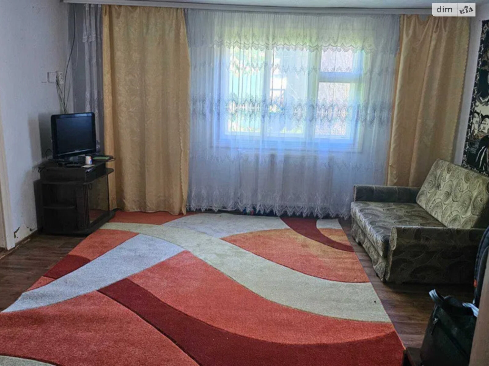 одноповерховий будинок, 64.3 кв. м, дерево та цегла. Продаж у Соповому фото 1 одноповерховий будинок, 64.3 кв. м, дерево та цегла. Продаж у Соповому фото 1