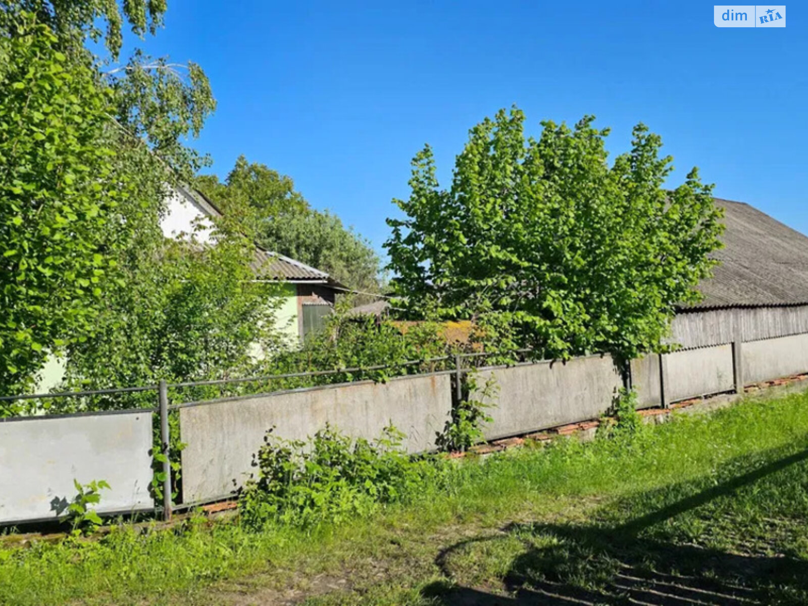 одноповерховий будинок, 64.3 кв. м, дерево та цегла. Продаж у Соповому фото 1 одноповерховий будинок, 64.3 кв. м, дерево та цегла. Продаж у Соповому фото 1