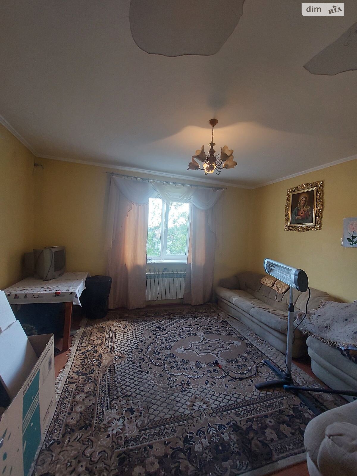 одноэтажный дом с ремонтом, 72 кв. м, кирпич. Продажа в Сороки-Львовские фото 1 одноэтажный дом с ремонтом, 72 кв. м, кирпич. Продажа в Сороки-Львовские фото 1