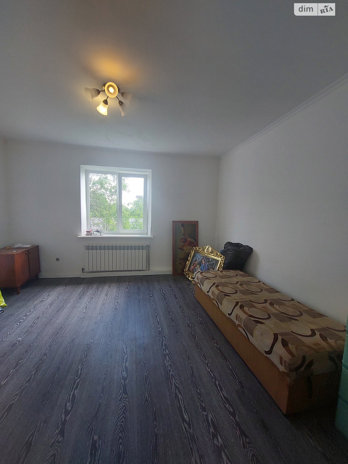 одноэтажный дом с ремонтом, 72 кв. м, кирпич. Продажа в Сороки-Львовские фото 1 одноэтажный дом с ремонтом, 72 кв. м, кирпич. Продажа в Сороки-Львовские фото 1