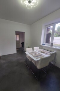 одноэтажный дом с ремонтом, 72 кв. м, кирпич. Продажа в Сороки-Львовские фото 3