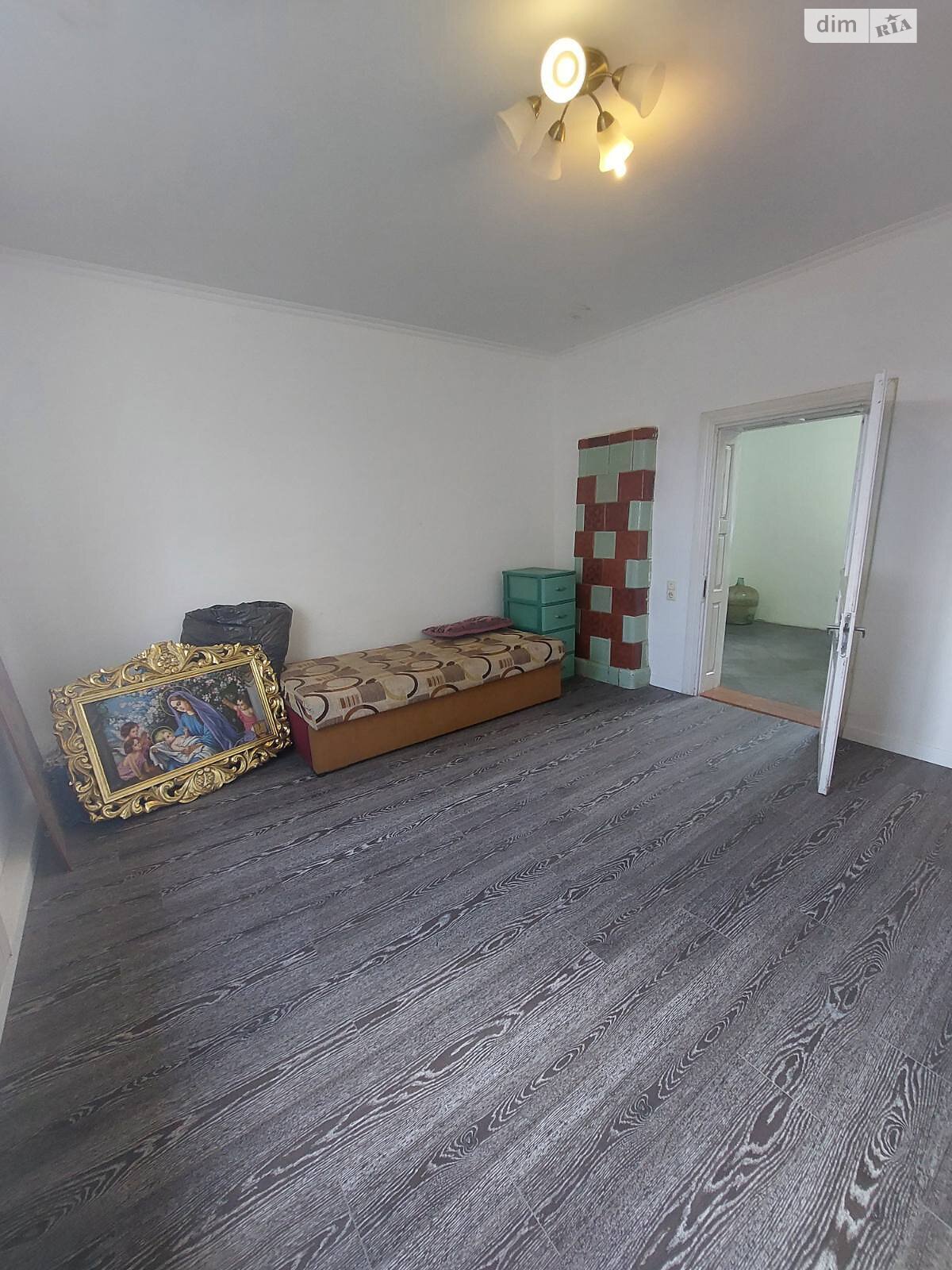 одноэтажный дом с ремонтом, 72 кв. м, кирпич. Продажа в Сороки-Львовские фото 1 одноэтажный дом с ремонтом, 72 кв. м, кирпич. Продажа в Сороки-Львовские фото 1