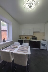 одноэтажный дом с ремонтом, 72 кв. м, кирпич. Продажа в Сороки-Львовские фото 2