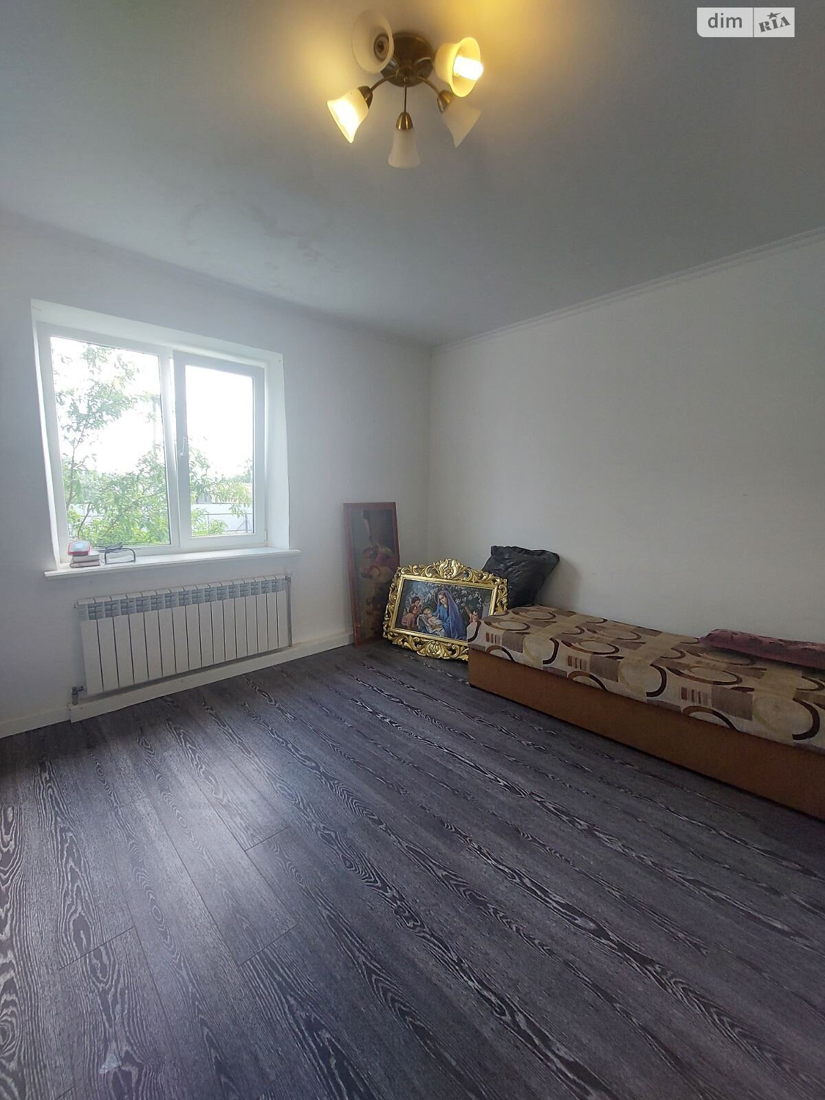 одноэтажный дом с ремонтом, 72 кв. м, кирпич. Продажа в Сороки-Львовские фото 1 одноэтажный дом с ремонтом, 72 кв. м, кирпич. Продажа в Сороки-Львовские фото 1