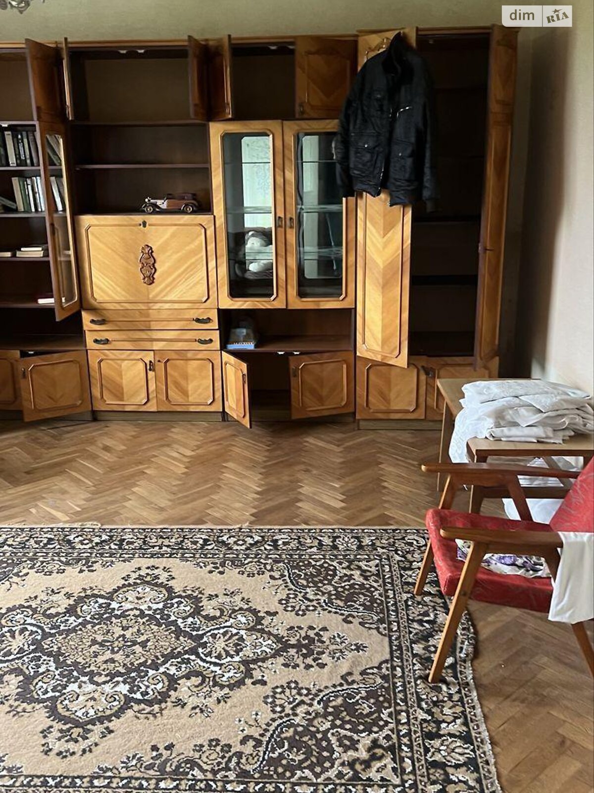 триповерховий будинок, 180 кв. м, кирпич. Продаж у Сороки-Львівські фото 1 триповерховий будинок, 180 кв. м, кирпич. Продаж у Сороки-Львівські фото 1