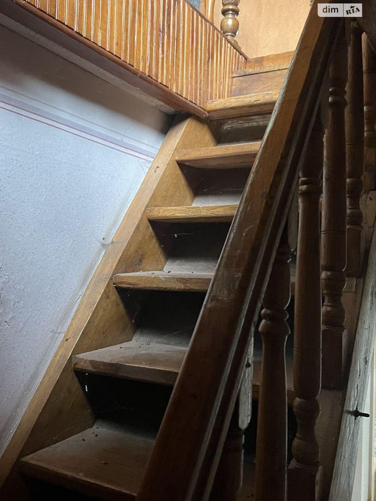триповерховий будинок, 180 кв. м, кирпич. Продаж у Сороки-Львівські фото 1 триповерховий будинок, 180 кв. м, кирпич. Продаж у Сороки-Львівські фото 1
