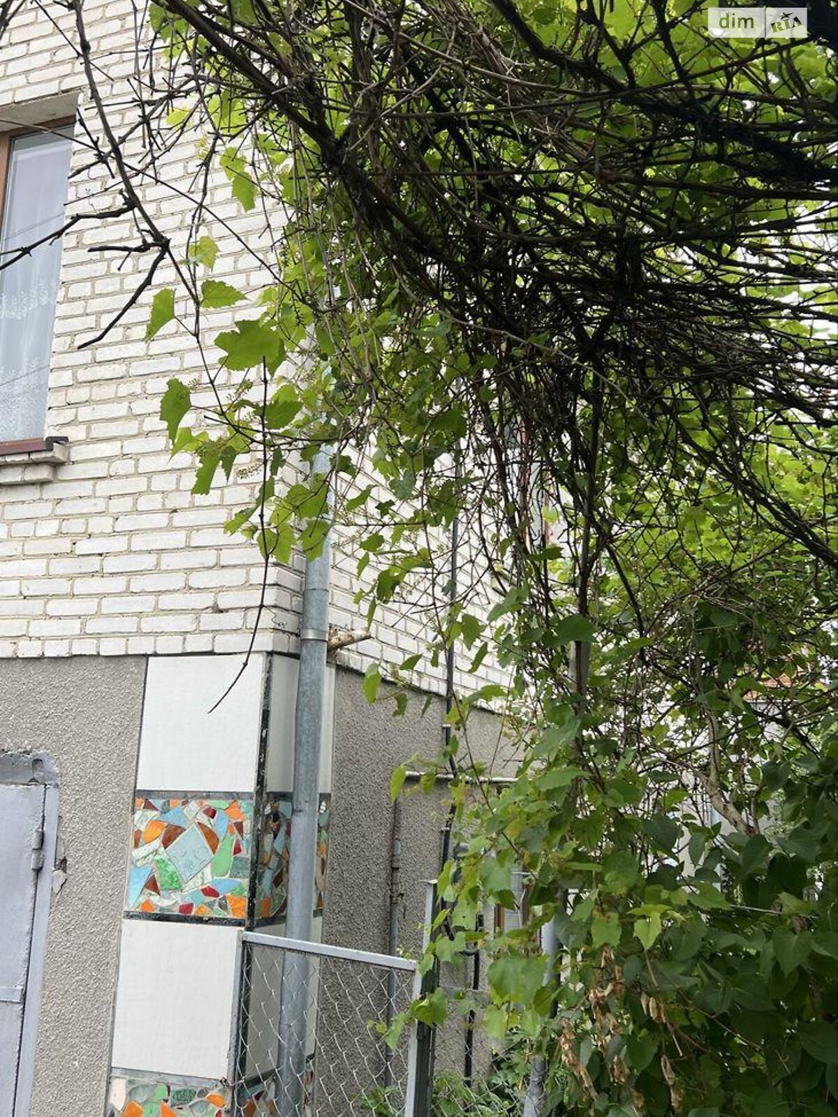 триповерховий будинок, 180 кв. м, кирпич. Продаж у Сороки-Львівські фото 1 триповерховий будинок, 180 кв. м, кирпич. Продаж у Сороки-Львівські фото 1