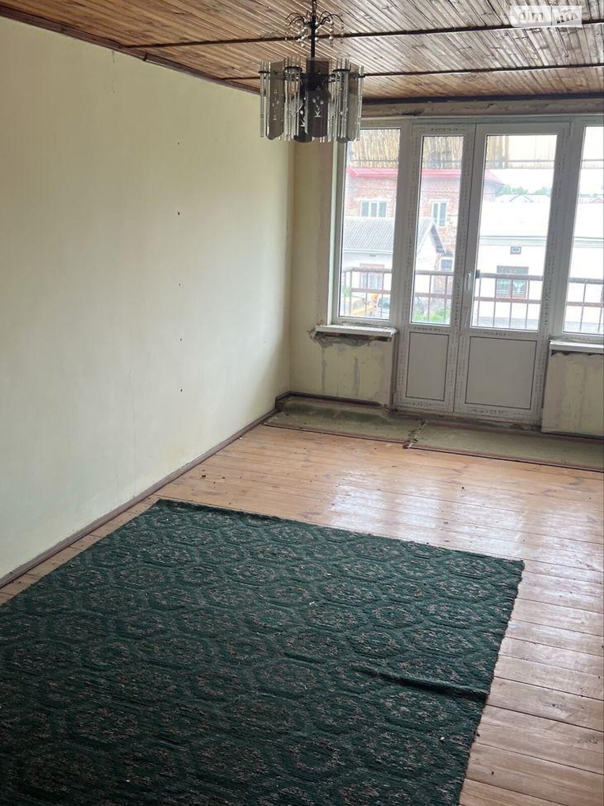 триповерховий будинок, 180 кв. м, кирпич. Продаж у Сороки-Львівські фото 1 триповерховий будинок, 180 кв. м, кирпич. Продаж у Сороки-Львівські фото 1