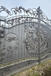 двоповерховий будинок з гаражем, 180.4 кв. м, цегла. Продаж у Сороках фото 2