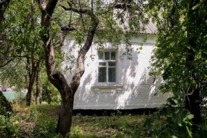одноэтажный дом с верандой, 69.7 кв. м, кирпич. Продажа в Сорокотяге фото 2