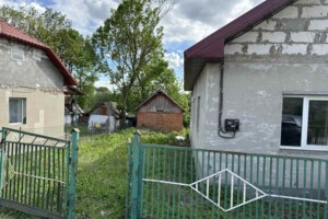 одноповерховий будинок, 100 кв. м, цегла. Продаж у Сороцьке фото 2