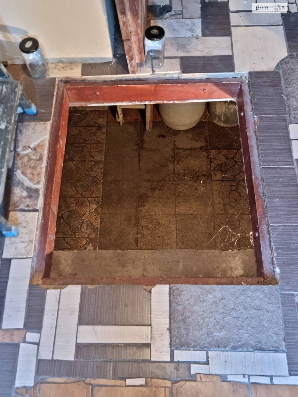 одноэтажный дом с верандой, 99.5 кв. м, кирпич. Продажа в Сошникове фото 1