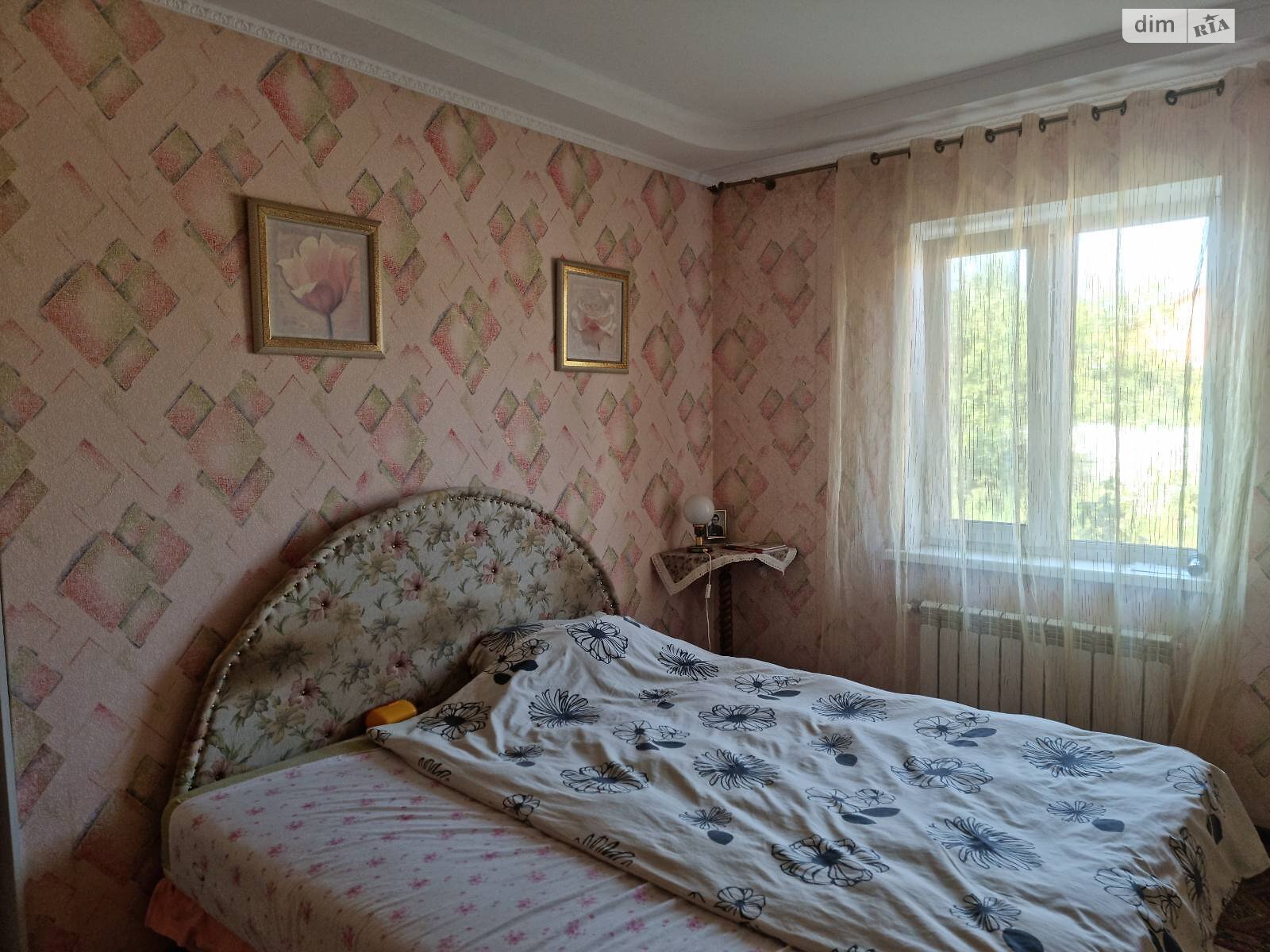 одноэтажный дом с верандой, 99.5 кв. м, кирпич. Продажа в Сошникове фото 1