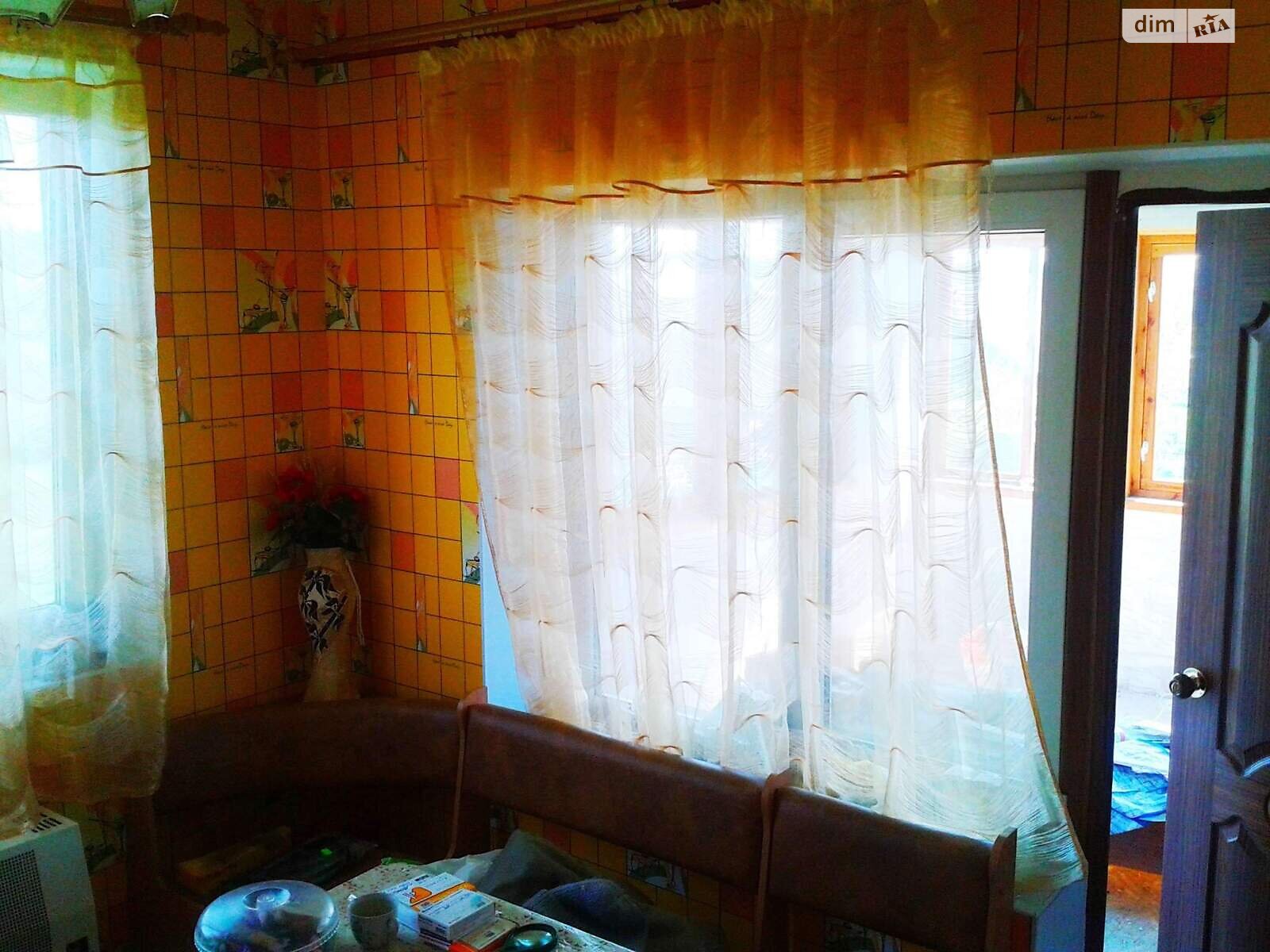 двоповерховий будинок з гаражем, 153.2 кв. м, ракушняк. Продаж у Сошникове фото 1