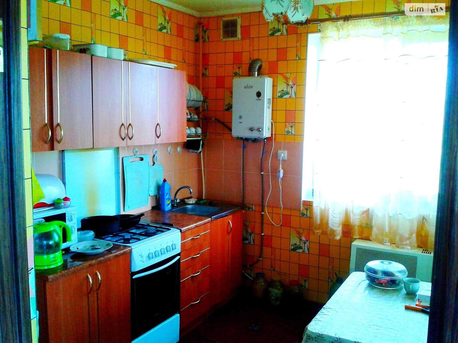 двоповерховий будинок з гаражем, 153.2 кв. м, ракушняк. Продаж у Сошникове фото 1