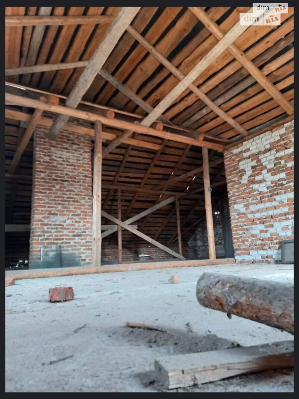 двоповерховий будинок, 93.3 кв. м, цегла. Продаж у Соснівці фото 1 двоповерховий будинок, 93.3 кв. м, цегла. Продаж у Соснівці фото 1