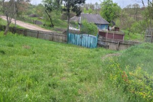одноповерховий будинок, 58.9 кв. м, цегла. Продаж у Соснівці фото 2