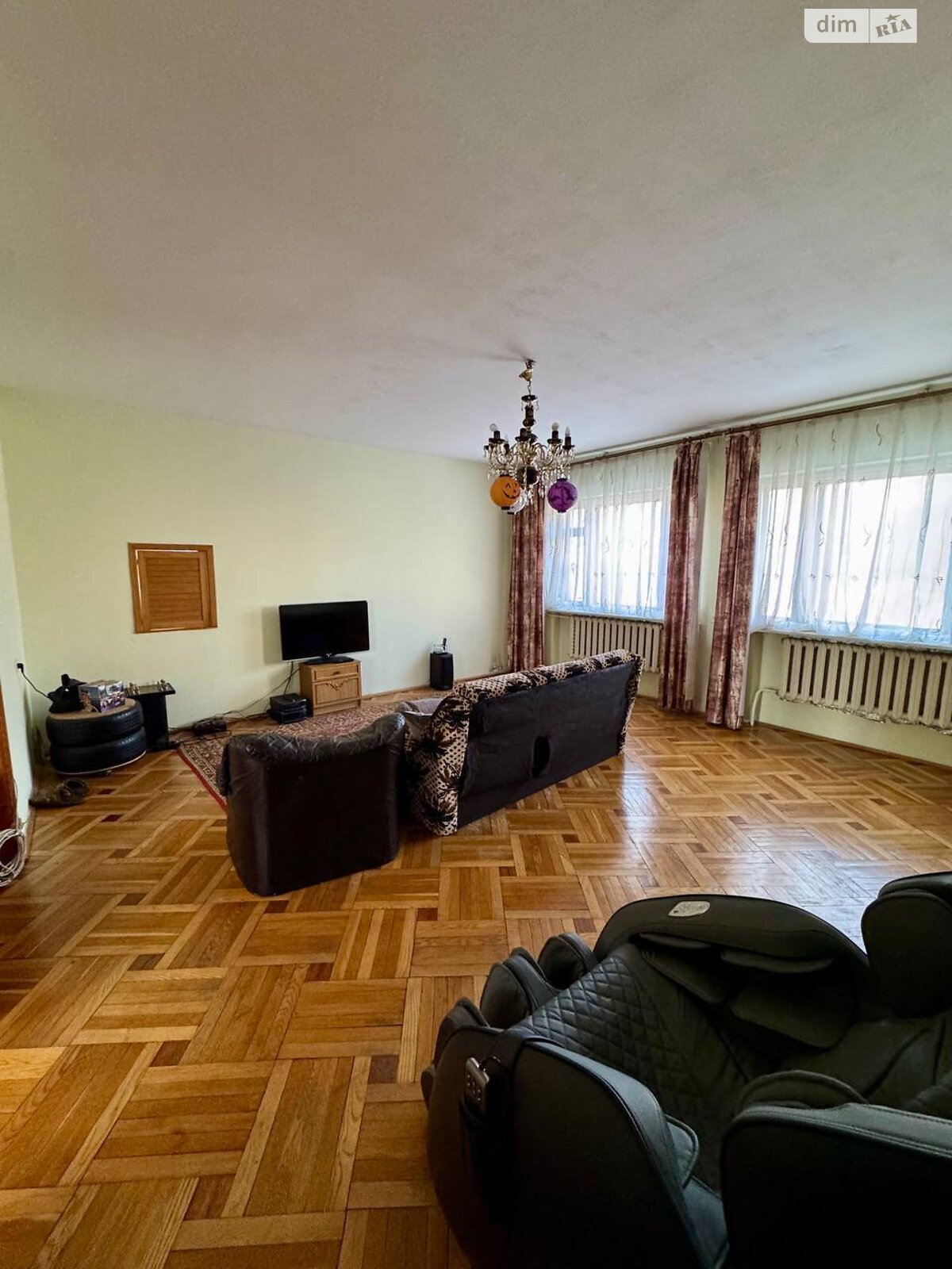 четырехэтажный дом с мансардой, 398.1 кв. м, кирпич. Продажа в Сосновке район Сосновка фото 1 четырехэтажный дом с мансардой, 398.1 кв. м, кирпич. Продажа в Сосновке район Сосновка фото 1
