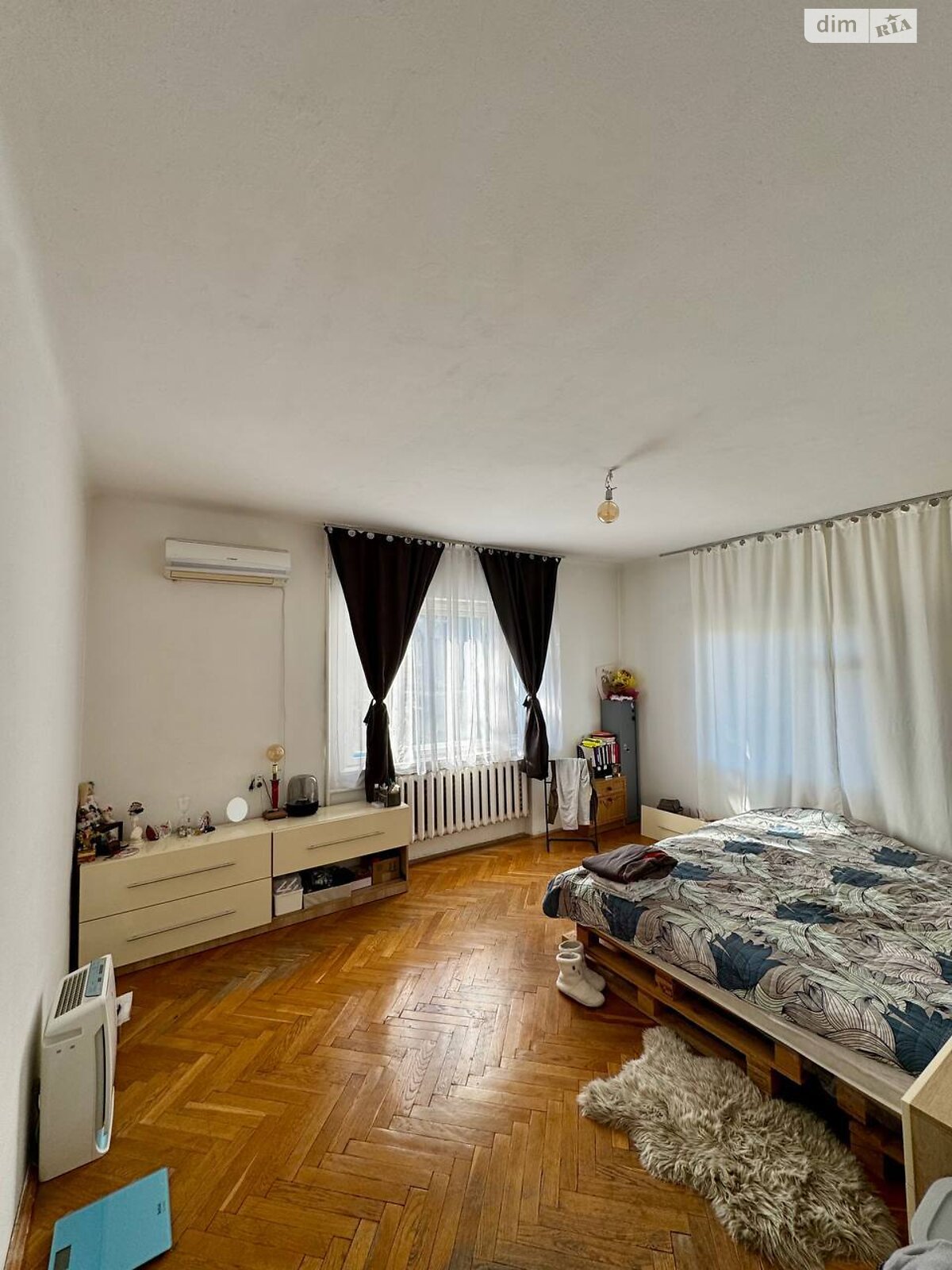 четырехэтажный дом с мансардой, 398.1 кв. м, кирпич. Продажа в Сосновке район Сосновка фото 1 четырехэтажный дом с мансардой, 398.1 кв. м, кирпич. Продажа в Сосновке район Сосновка фото 1