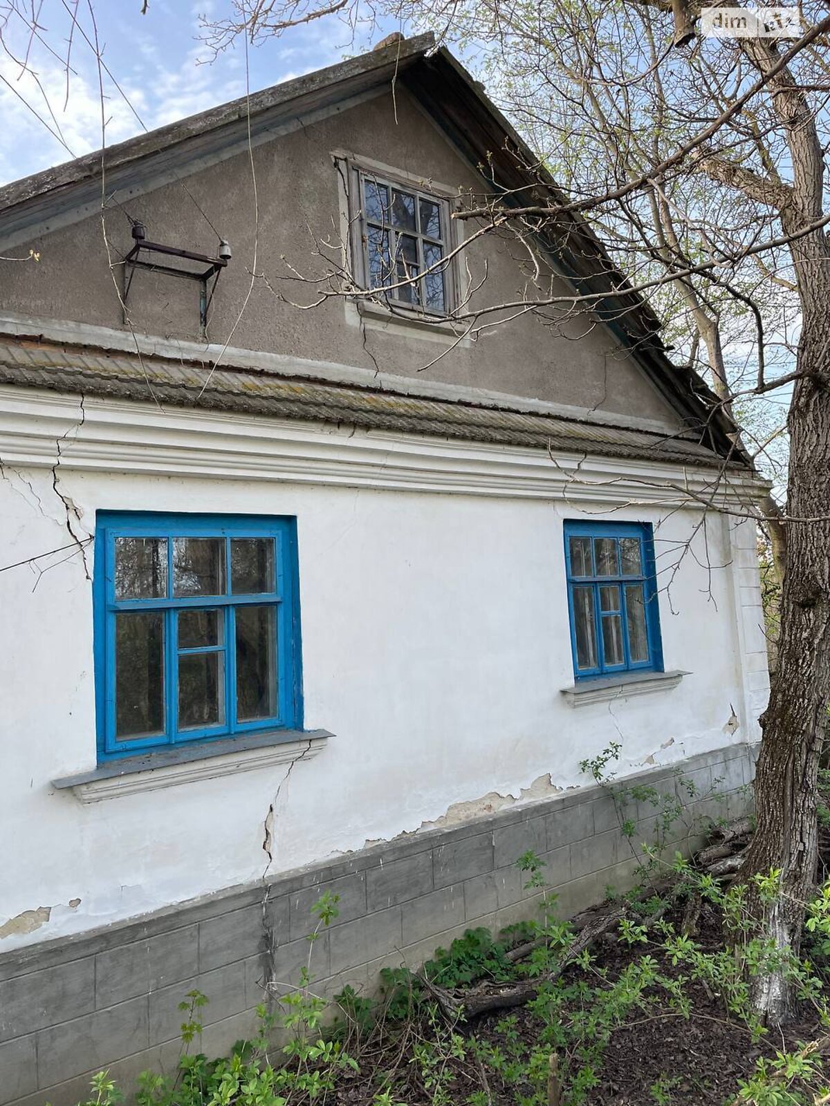одноповерховий будинок з опаленням, 120 кв. м, цегла. Продаж у Соснівці фото 1 одноповерховий будинок з опаленням, 120 кв. м, цегла. Продаж у Соснівці фото 1