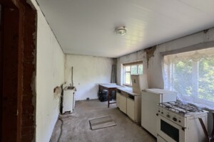 одноэтажный дом, 86.9 кв. м, кирпич. Продажа в Соснах фото 2