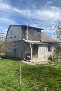 двоповерховий будинок, 46.8 кв. м, кирпич. Продаж у Сосонці фото 2