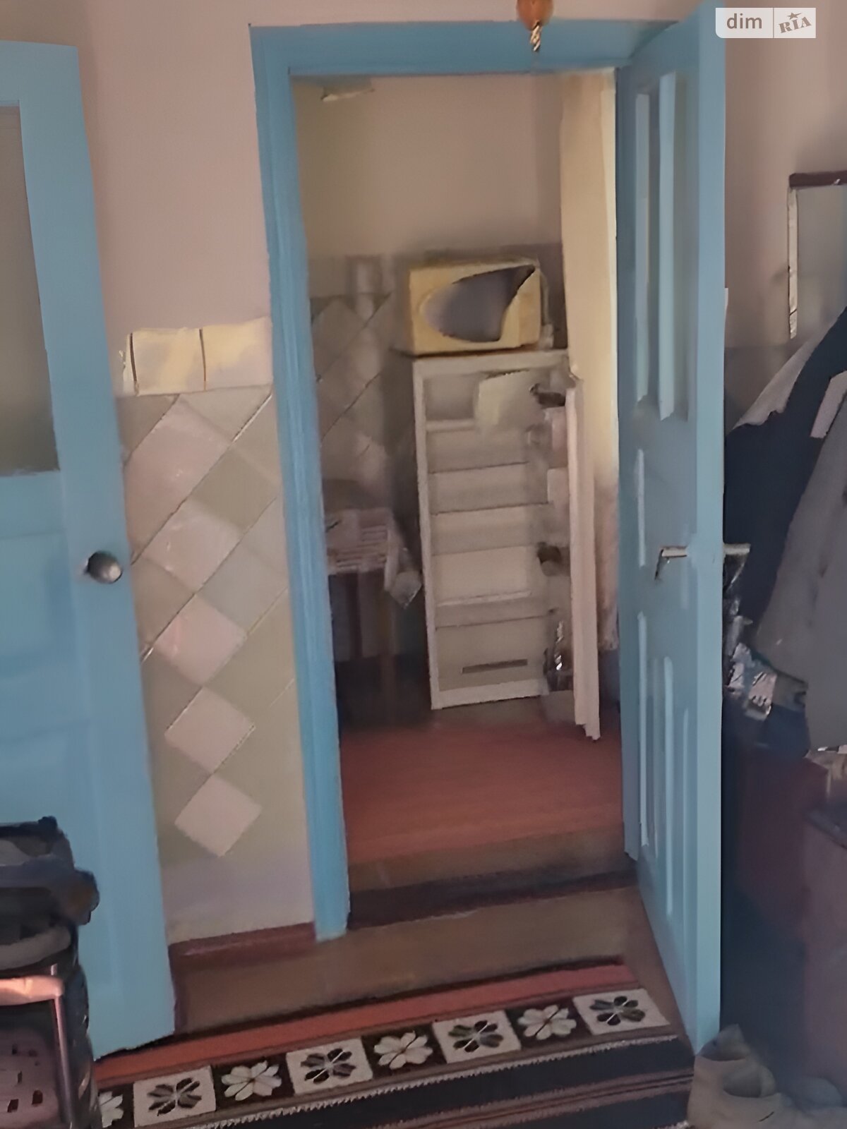 одноповерховий будинок, 45 кв. м, цегла. Продаж у Сосонці фото 1 одноповерховий будинок, 45 кв. м, цегла. Продаж у Сосонці фото 1