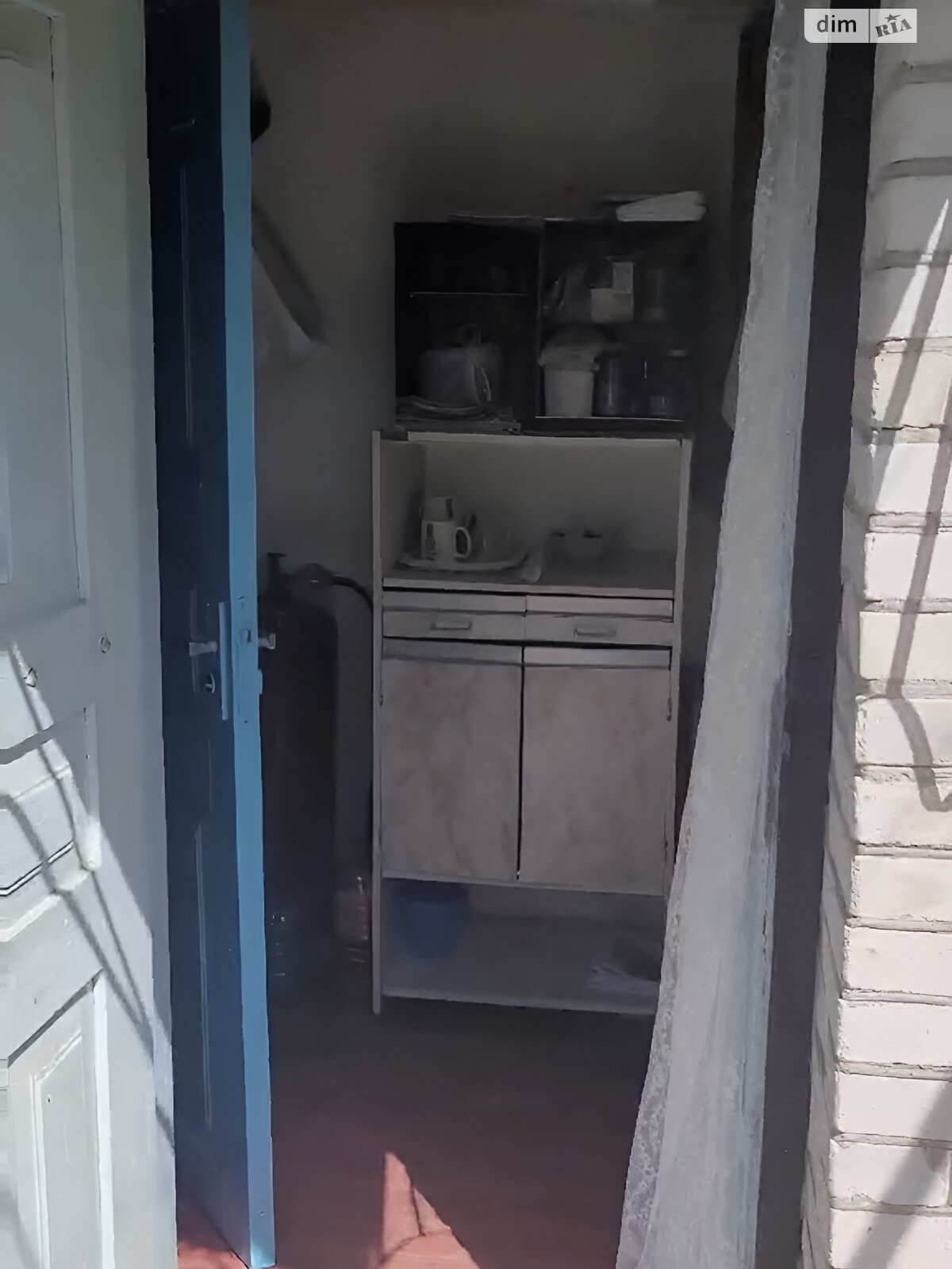 одноповерховий будинок, 45 кв. м, цегла. Продаж у Сосонці фото 1 одноповерховий будинок, 45 кв. м, цегла. Продаж у Сосонці фото 1