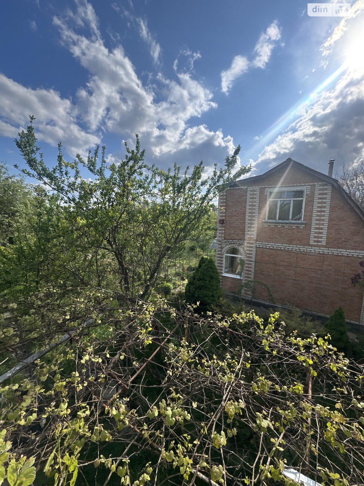 одноэтажный дом, 45 кв. м, кирпич. Продажа в Сосонке фото 1 одноэтажный дом, 45 кв. м, кирпич. Продажа в Сосонке фото 1