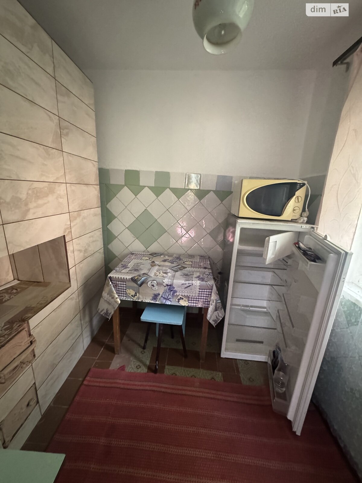 одноэтажный дом, 45 кв. м, кирпич. Продажа в Сосонке фото 1 одноэтажный дом, 45 кв. м, кирпич. Продажа в Сосонке фото 1