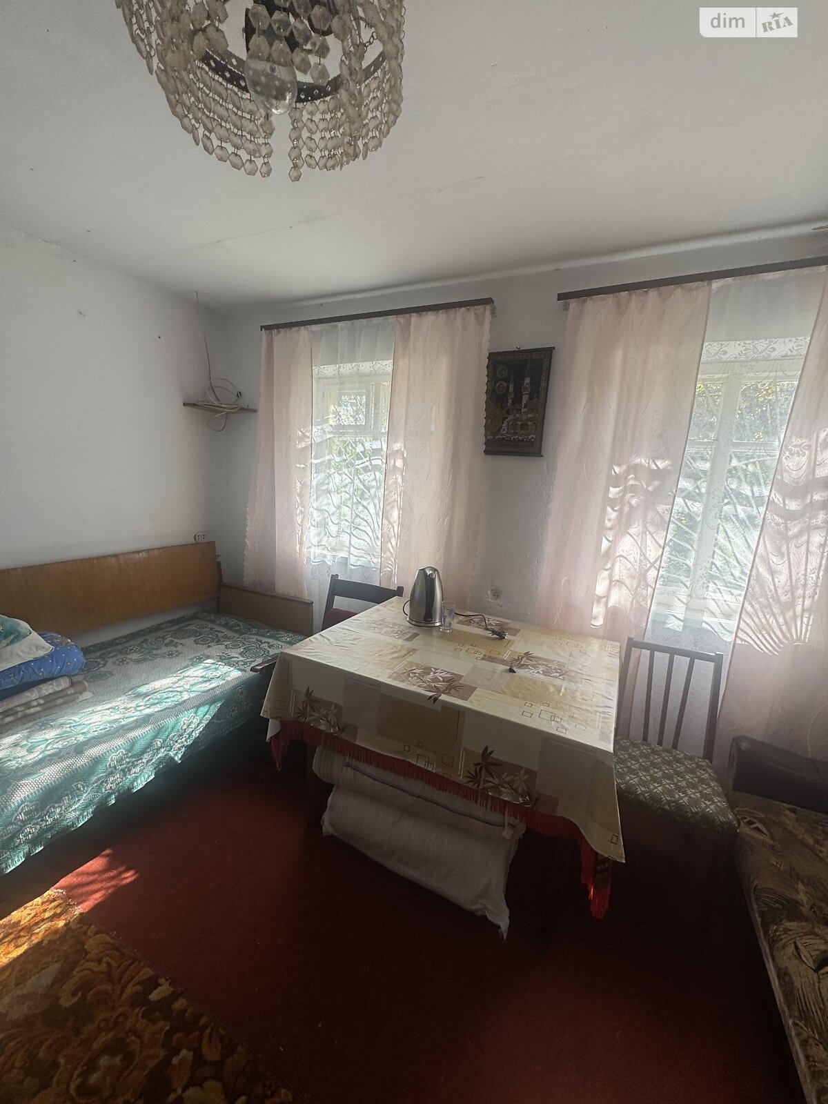 одноэтажный дом, 45 кв. м, кирпич. Продажа в Сосонке фото 1 одноэтажный дом, 45 кв. м, кирпич. Продажа в Сосонке фото 1