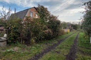 одноэтажный дом, 32.7 кв. м, кирпич. Продажа в Сосонке фото 2