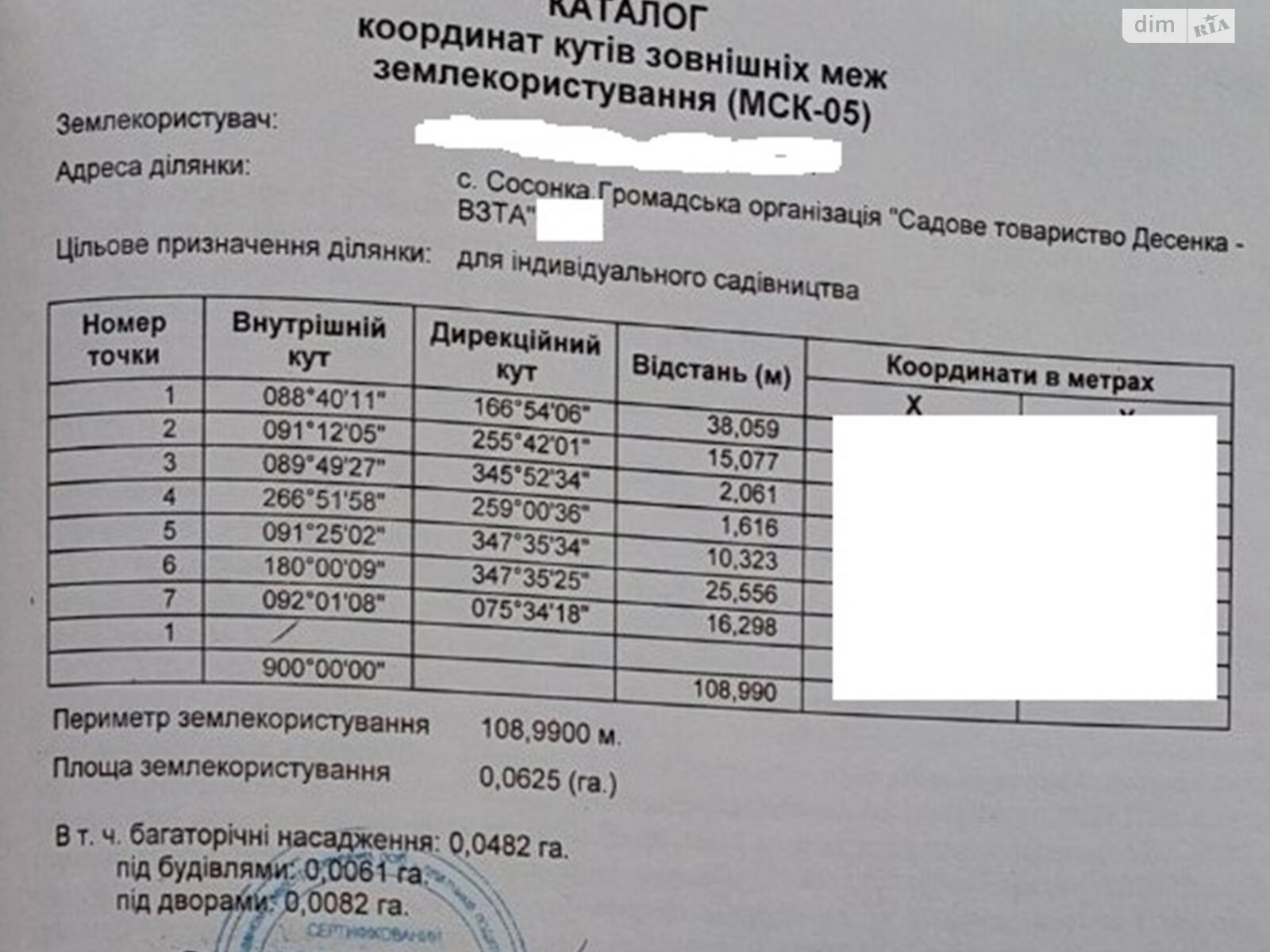 одноэтажный дом, 32.7 кв. м, кирпич. Продажа в Сосонке фото 1