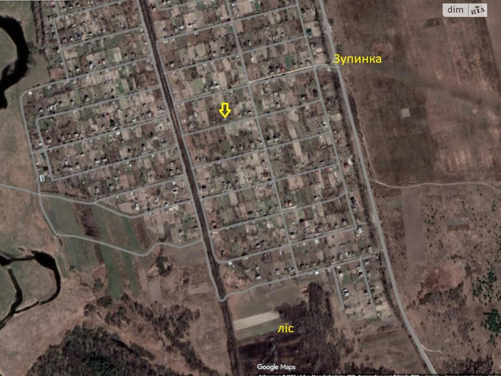 одноэтажный дом, 32.7 кв. м, кирпич. Продажа в Сосонке фото 1