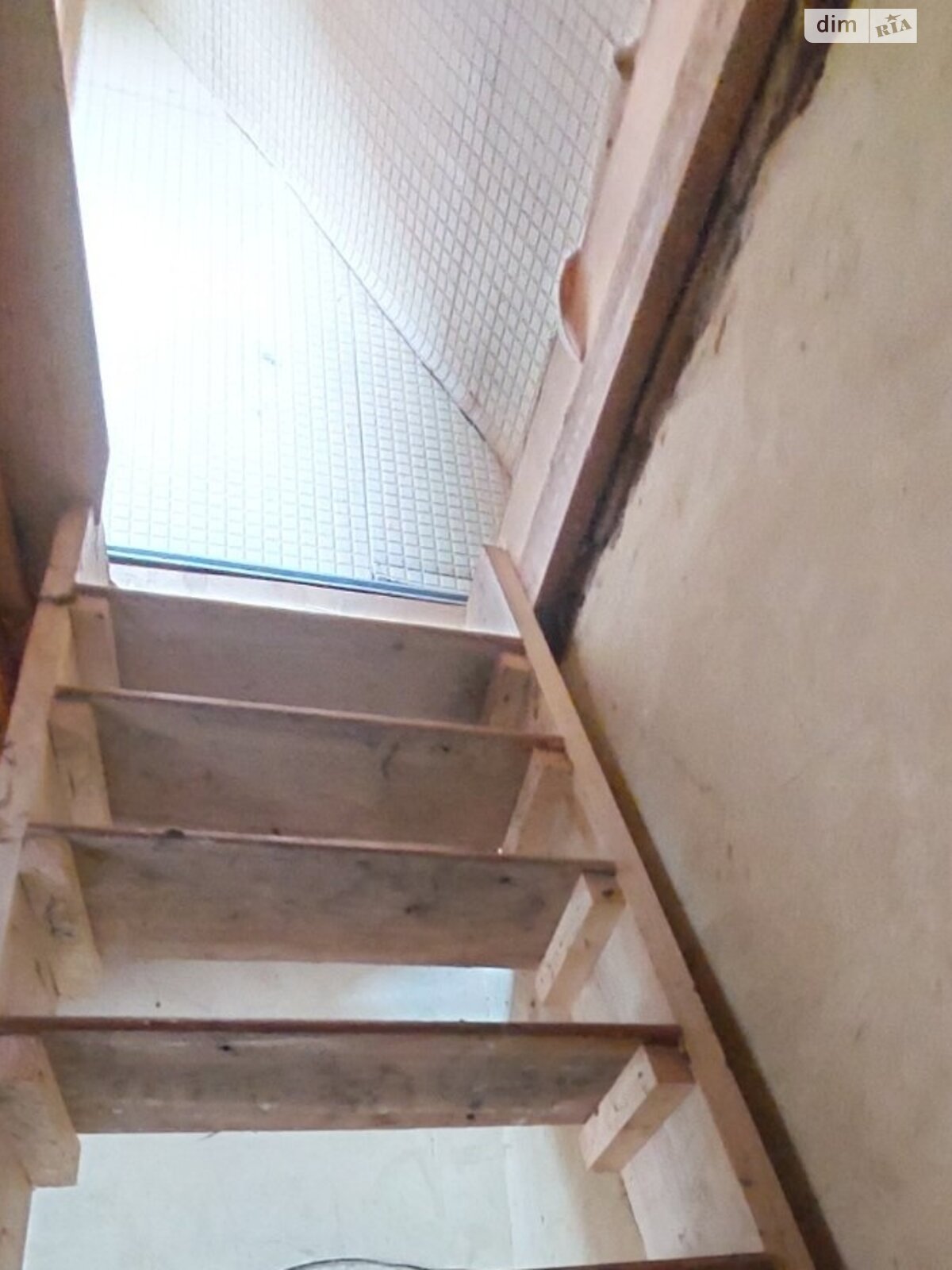 одноэтажный дом, 32.7 кв. м, кирпич. Продажа в Сосонке фото 1