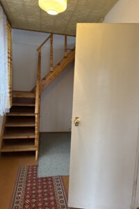 двоповерховий будинок, 70 кв. м, кирпич. Продаж у Сосонці фото 2