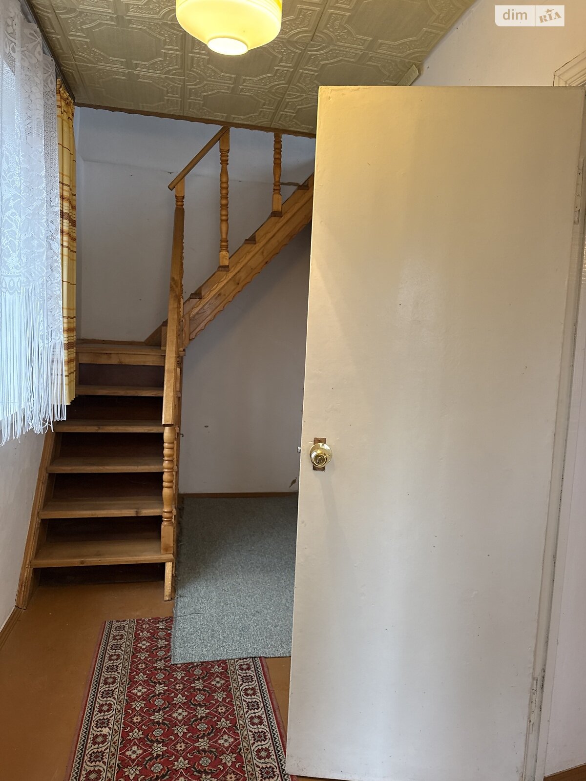 двоповерховий будинок, 70 кв. м, кирпич. Продаж у Сосонці фото 1