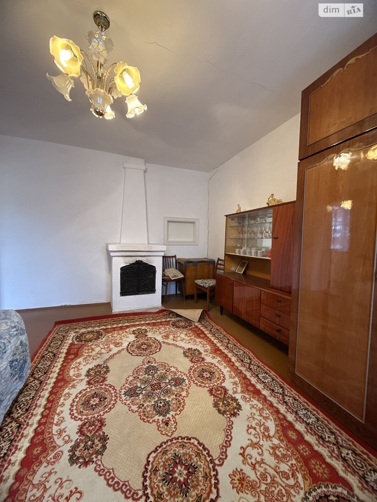 двоповерховий будинок, 70 кв. м, кирпич. Продаж у Сосонці фото 1