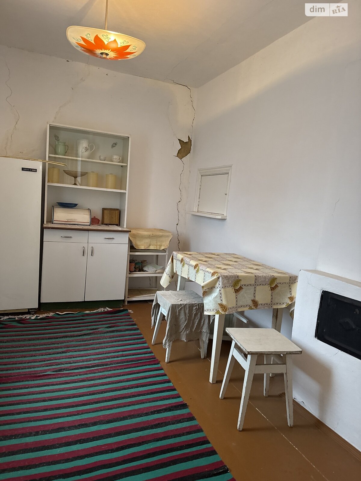 двоповерховий будинок, 70 кв. м, кирпич. Продаж у Сосонці фото 1