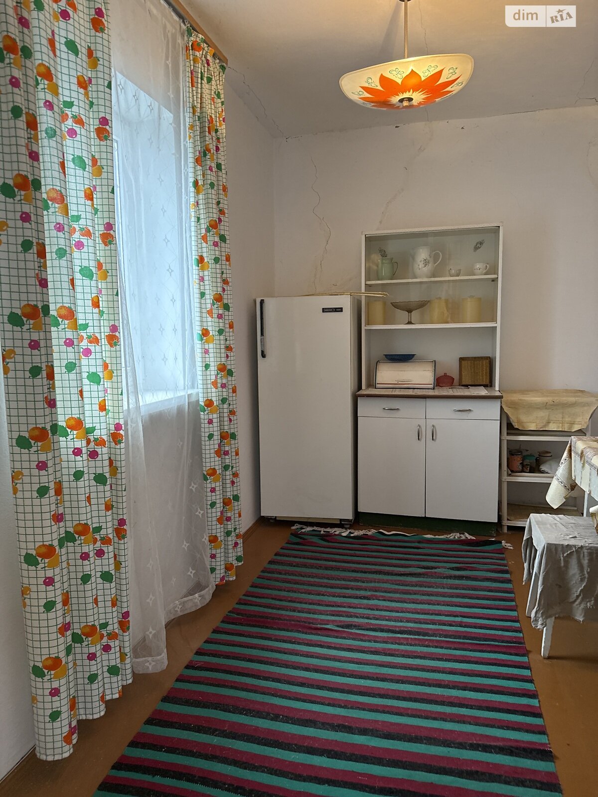 двоповерховий будинок, 70 кв. м, кирпич. Продаж у Сосонці фото 1