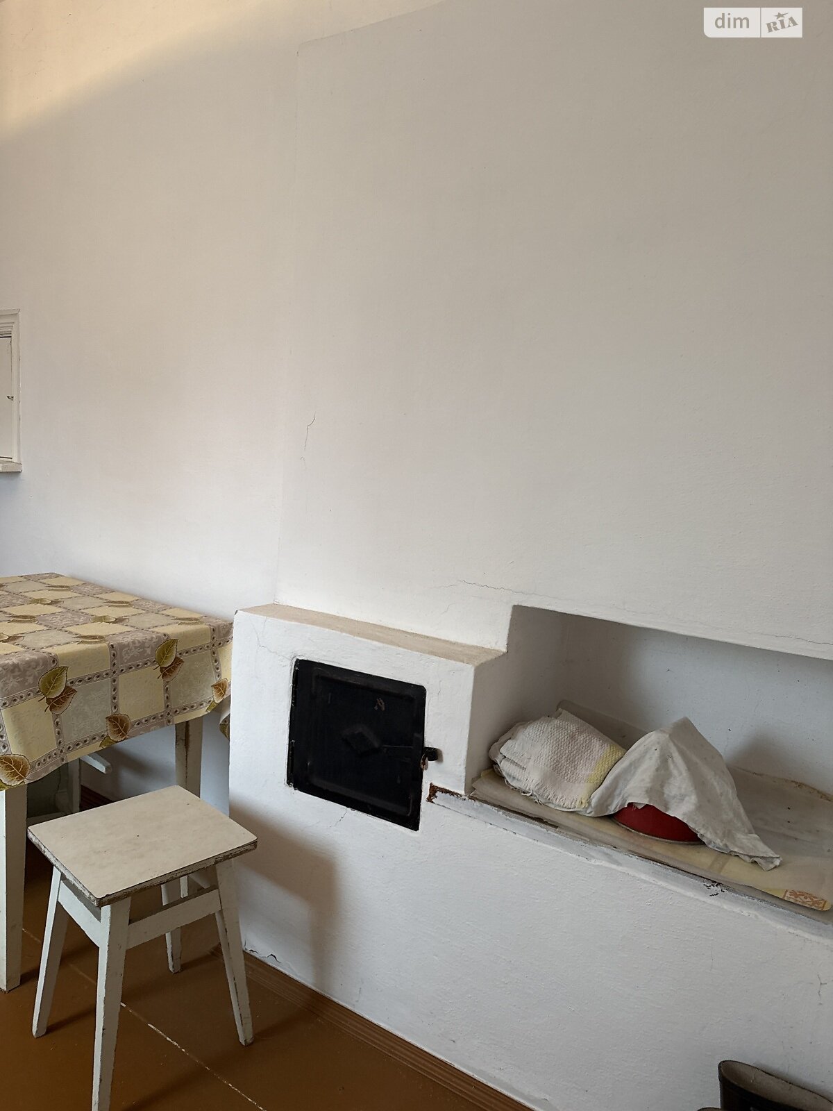 двоповерховий будинок, 70 кв. м, кирпич. Продаж у Сосонці фото 1