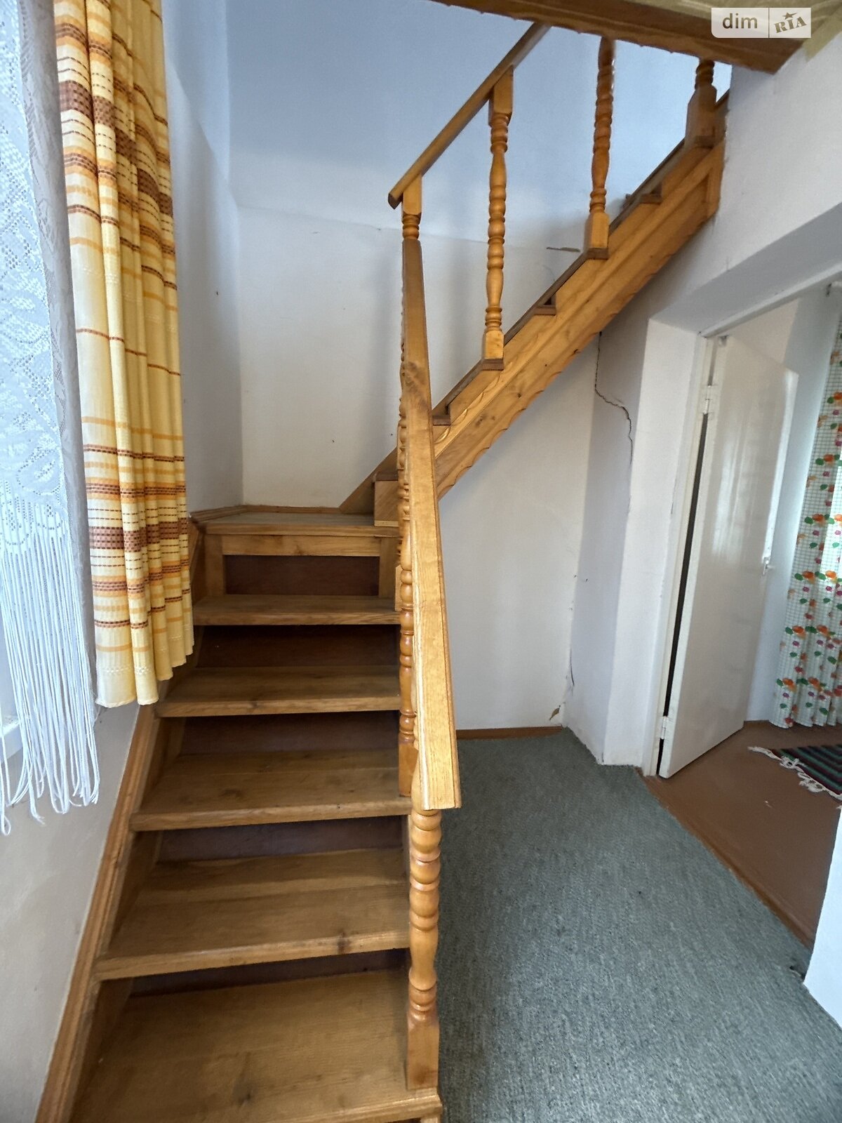 двоповерховий будинок, 70 кв. м, кирпич. Продаж у Сосонці фото 1