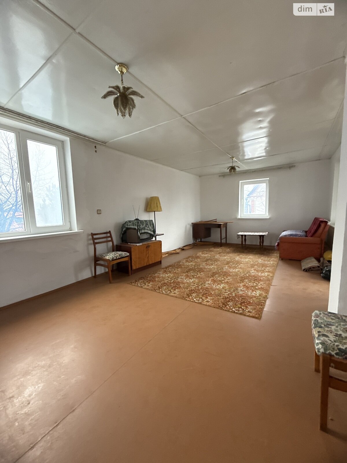 двоповерховий будинок, 70 кв. м, кирпич. Продаж у Сосонці фото 1