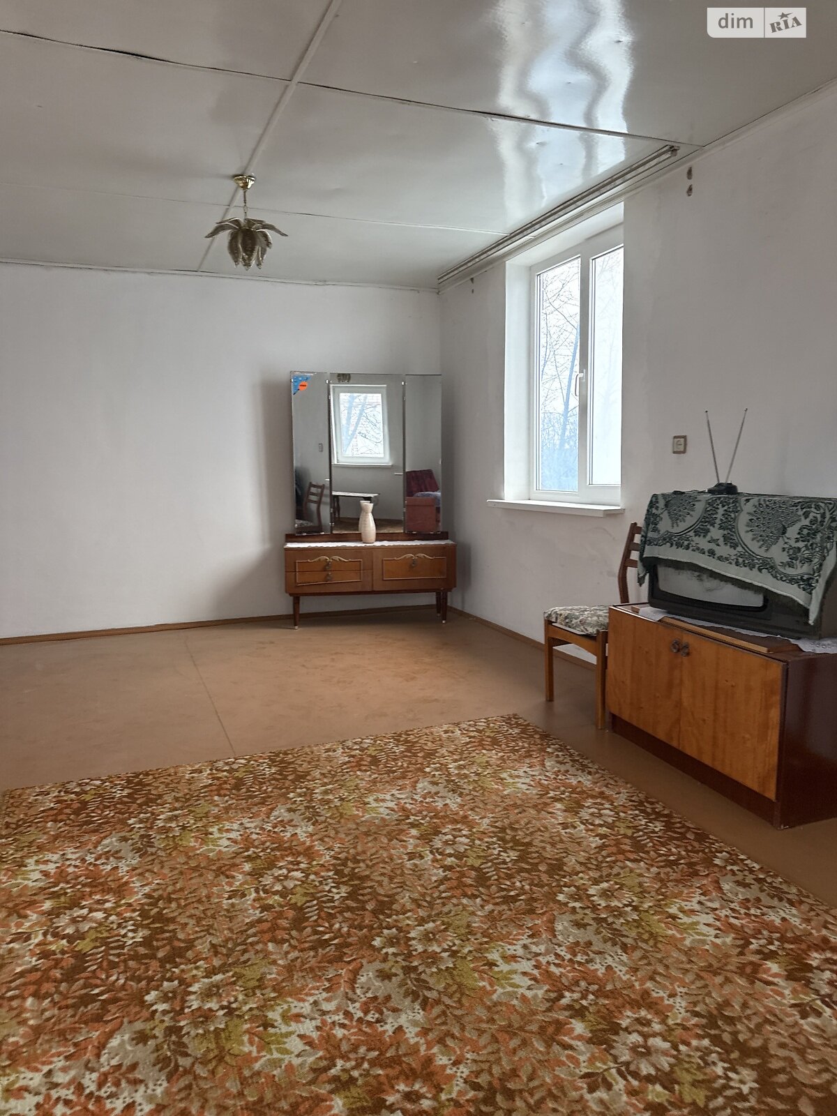 двоповерховий будинок, 70 кв. м, кирпич. Продаж у Сосонці фото 1