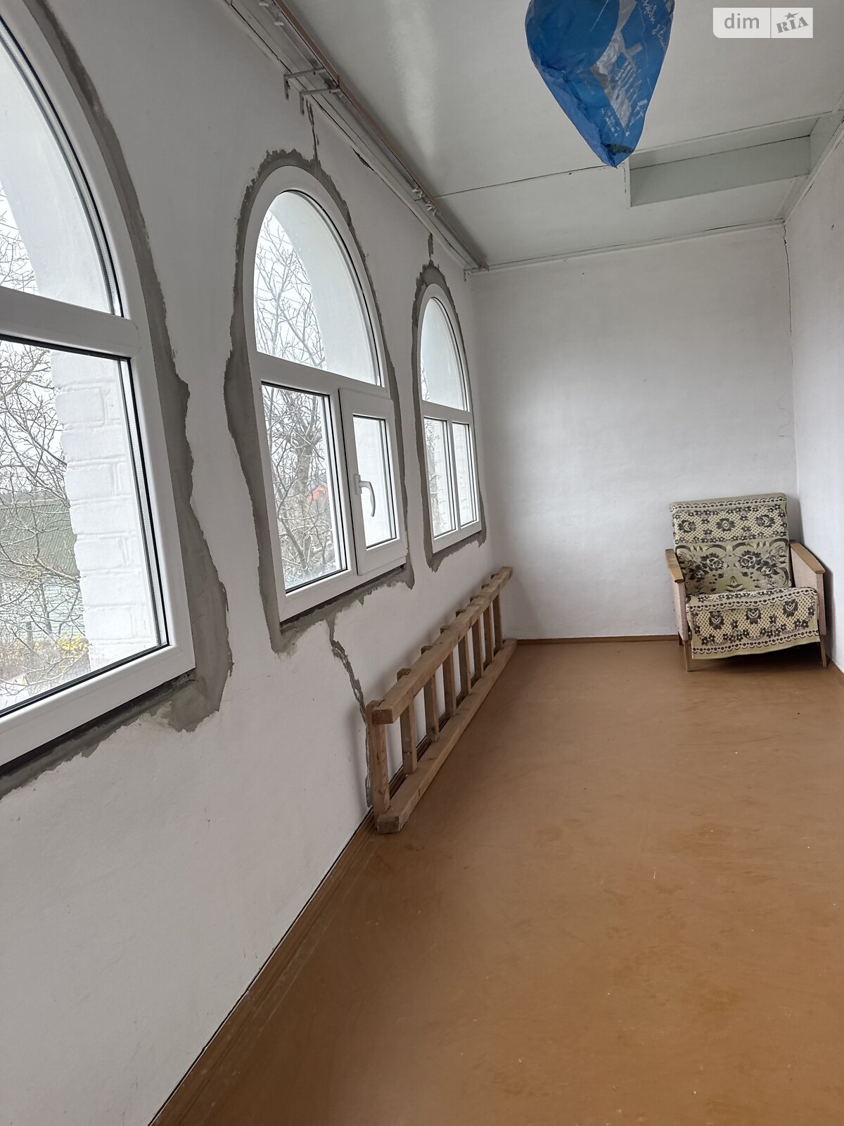 двоповерховий будинок, 70 кв. м, кирпич. Продаж у Сосонці фото 1